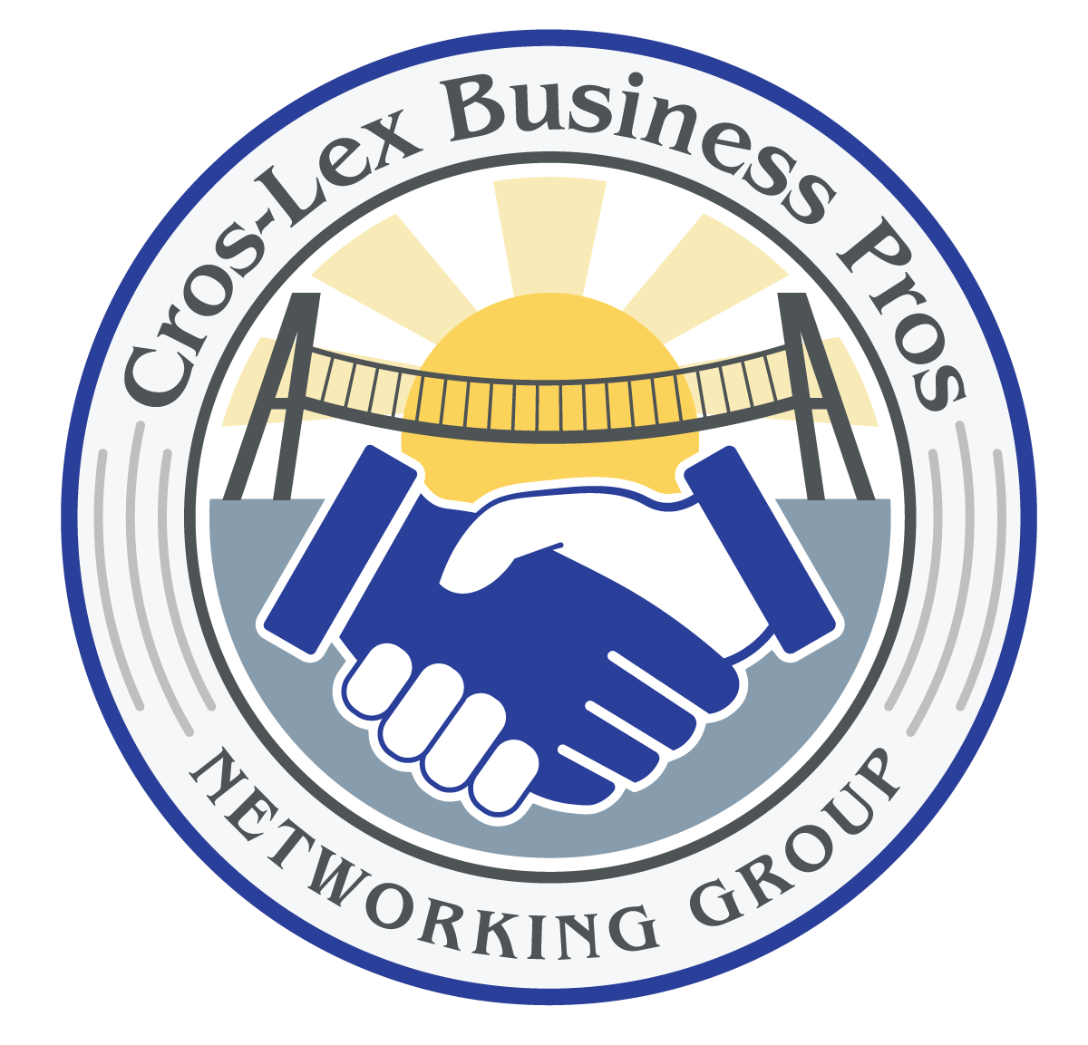 croslexbusinessprosLOGO1